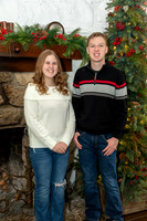 IMG-4785
