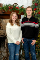 IMG-4787