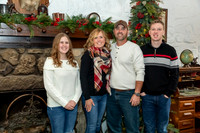 IMG-4775