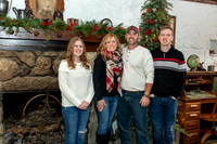 IMG-4776