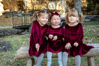 IMG-4778