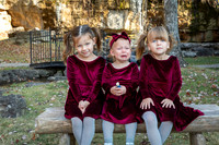 IMG-4779