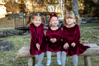 IMG-4776