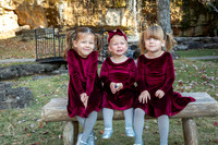 IMG-4777