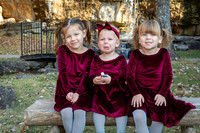 IMG-4782