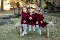 IMG-4785