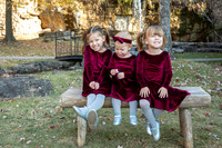 IMG-4787