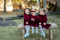 IMG-4786