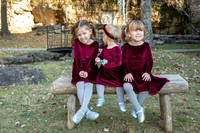 IMG-4789