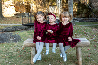 IMG-4790