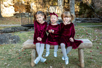 IMG-4791