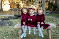 IMG-4792