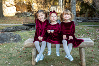 IMG-4793