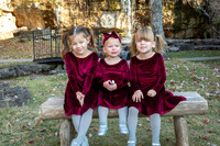 IMG-4775