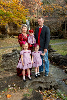 IMG-4778