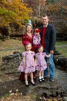 IMG-4775