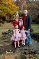 IMG-4776