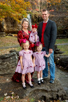 IMG-4780