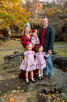 IMG-4783