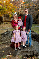 IMG-4784