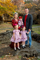 IMG-4788