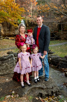 IMG-4790