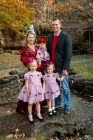 IMG-4791