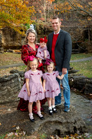 IMG-4792