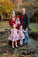 IMG-4793