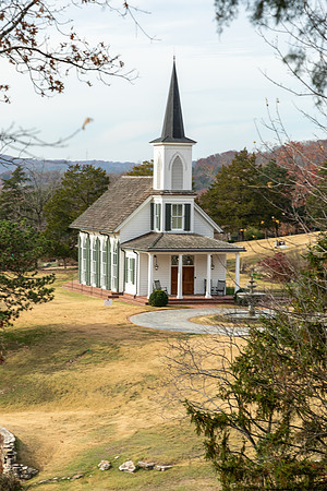 IMG-4774