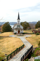 IMG-4775
