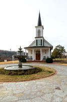 IMG-4777