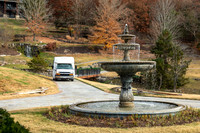IMG-4778