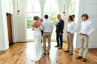 IMG-4787
