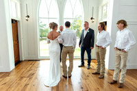 IMG-4786