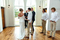 IMG-4788