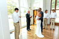 IMG-4793