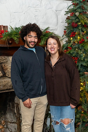 IMG-4776
