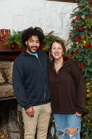 IMG-4777
