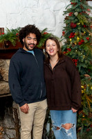 IMG-4775