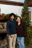 IMG-4779