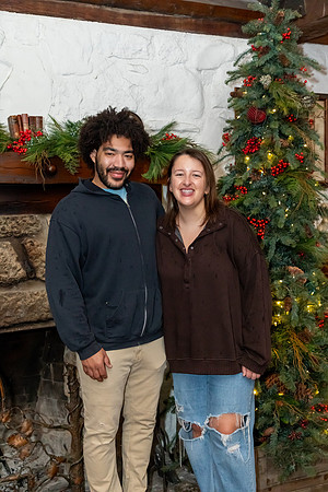 IMG-4778
