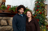 IMG-4780