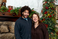 IMG-4781