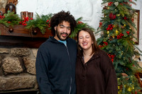 IMG-4782