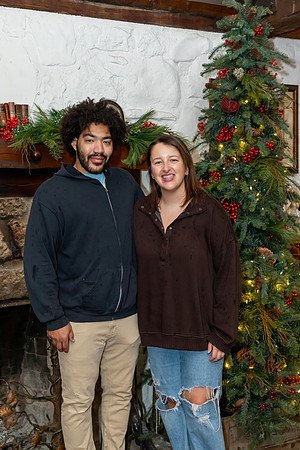 IMG-4774