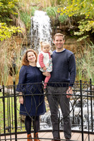 IMG-4768