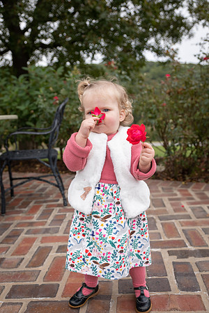 IMG-4792
