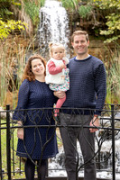 IMG-4771