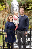 IMG-4772